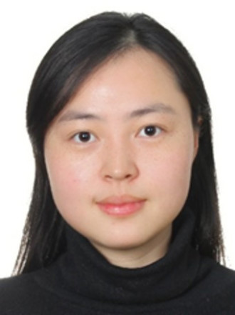 Jing Tang
